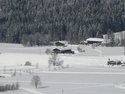 Unser Haus Bild 24
