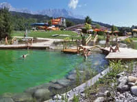 Kaiserbad-Ellmau